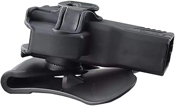 Cytac CY-T800  Holster