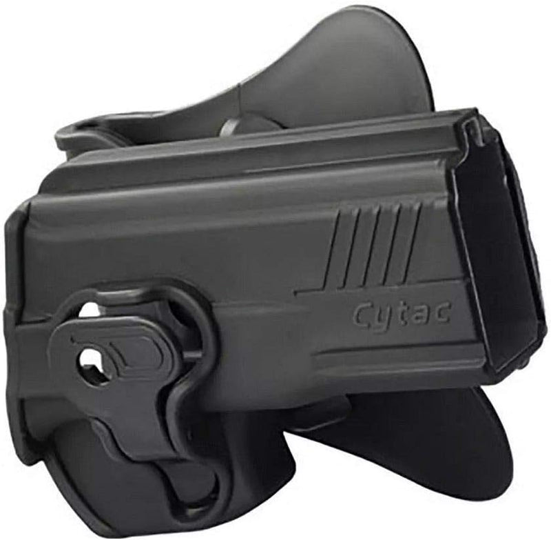 Cytac CY-T800  Holster