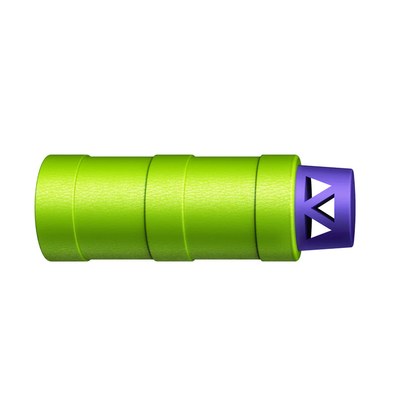 Dart Zone NitroShot Half Length Darts