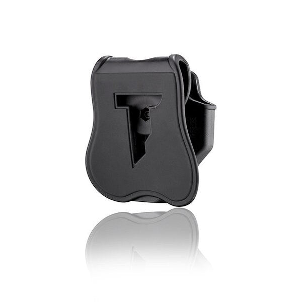 Cytac Springfield XDS