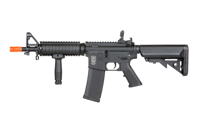 Specna Arms SA-C04 CORE