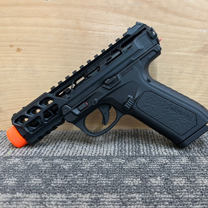 AAP-01 Compact