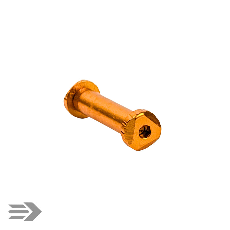 AirTac Customs Aluminum M4 Body Pin