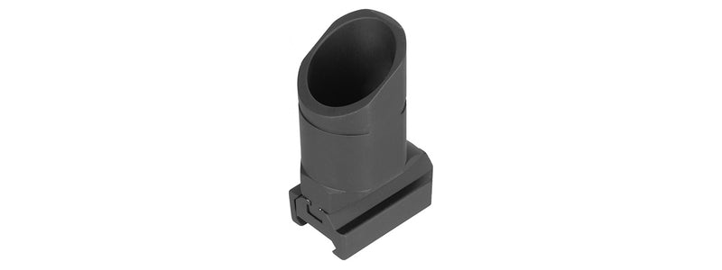 Atlas Custom Works PK-6 Vertical Foregrip
