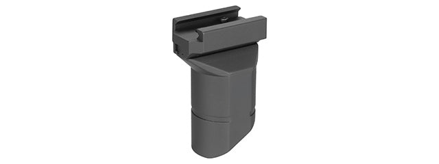 Atlas Custom Works PK-6 Vertical Foregrip