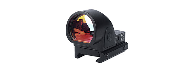 ACW SRO Mini Red Dot Sight