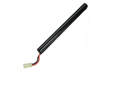 JG Stock 8.4V Stick Type NiMh High Output Battery