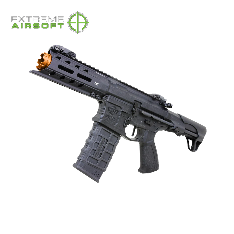 G&G ARP 556 V2S