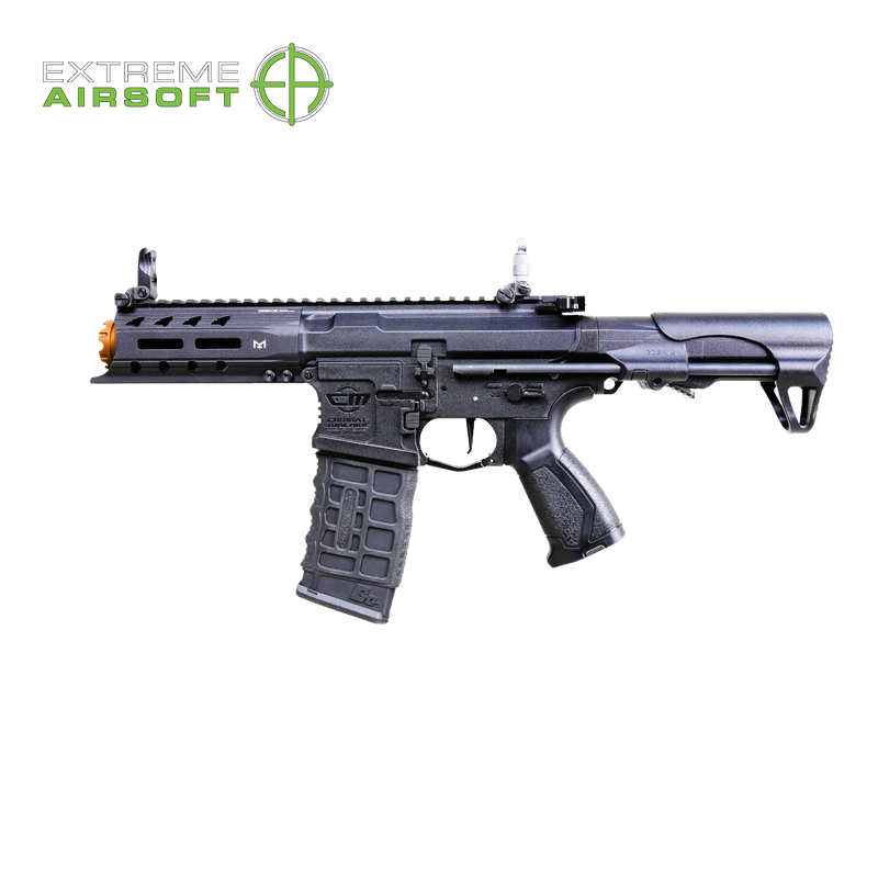 G&G ARP 556 V2S