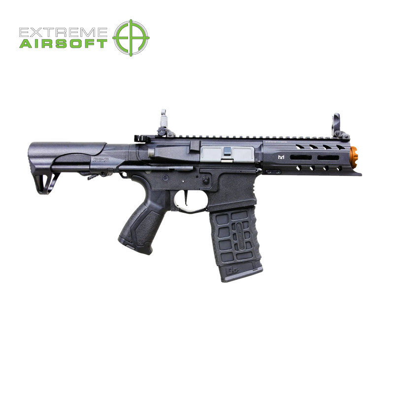 G&G ARP 556 V2S