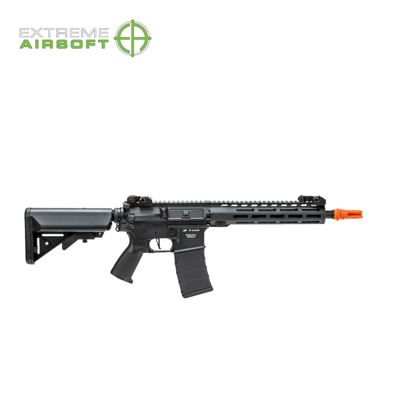 Armalite Light Tactical Carbine M4 AEG