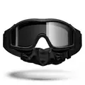 BSX Tango Thermal Goggle