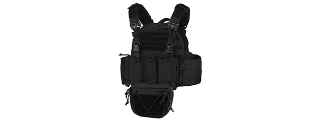 ARC Tactical Vest