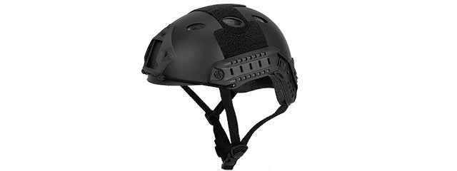 Lancer Tactical Fas PJ Type Helmet