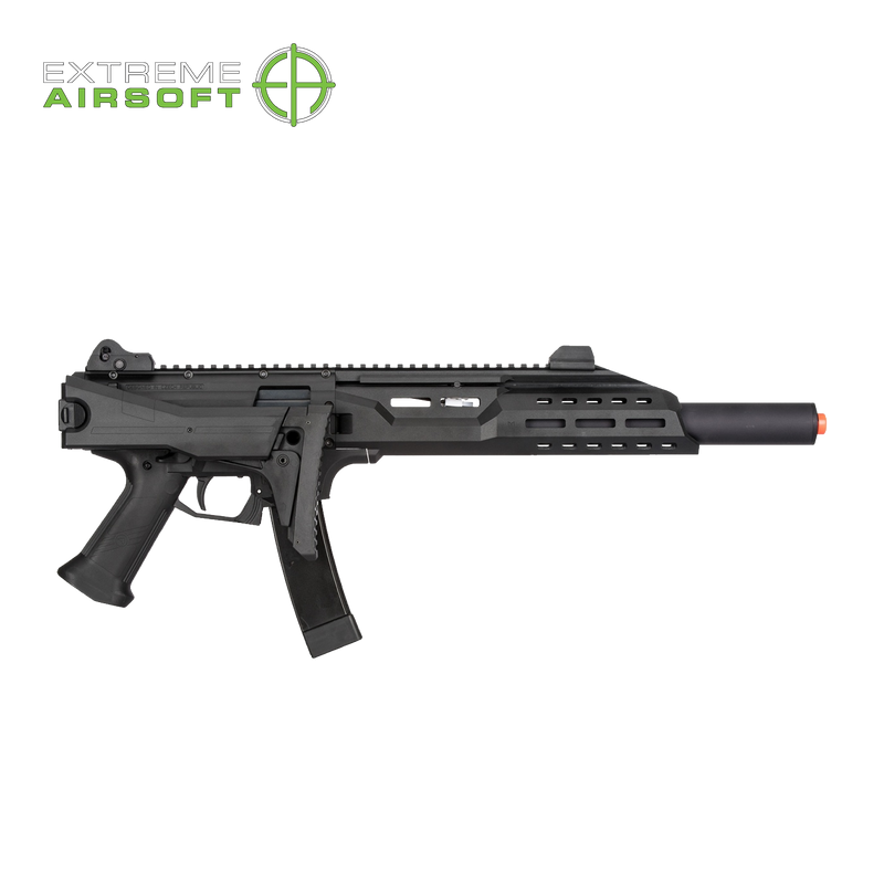 CZ Scorpion EVO 3 B.E.T. Carbine