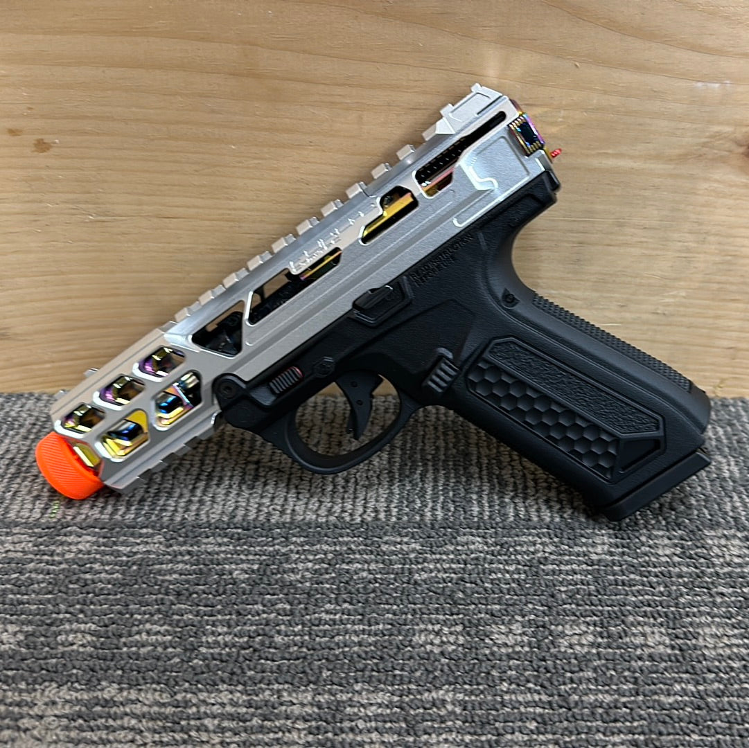AAP-01 Compact 