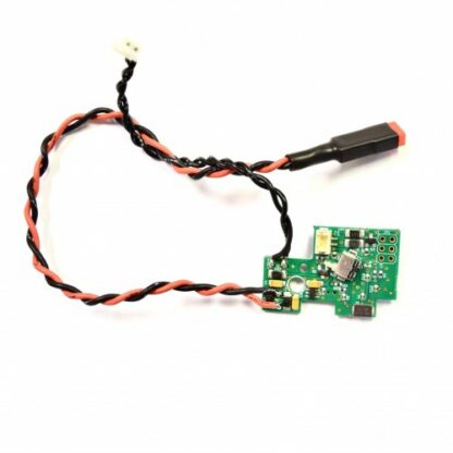 Spartan Electronics Control Board for AEG