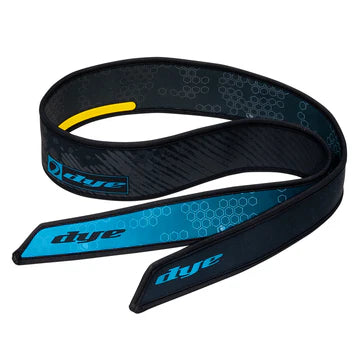 DYE X HALO - HEAD TIE