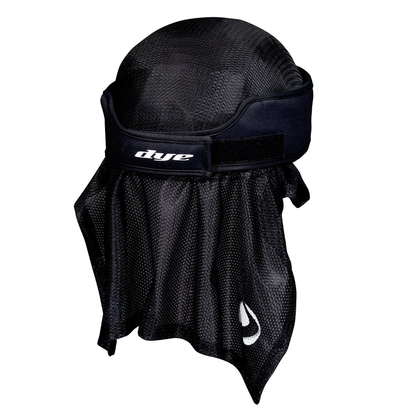DYE X HALO - HEAD WRAP