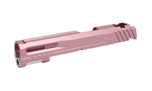 EDGE Norris Slide for Tokyo Marui HiCapa / 1911