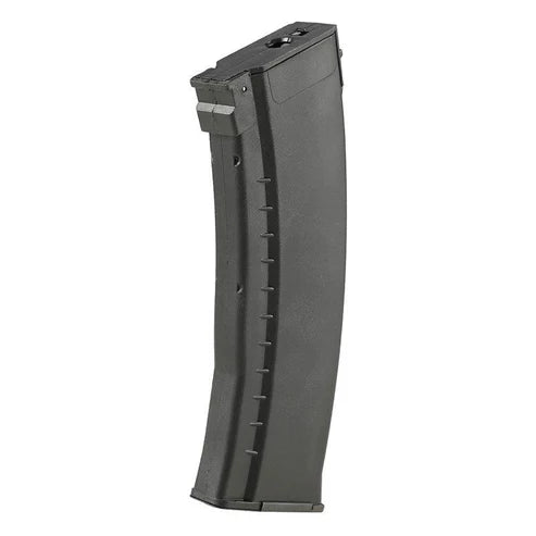 E&L Airsoft 74N Mid-cap 120Rds Magazine