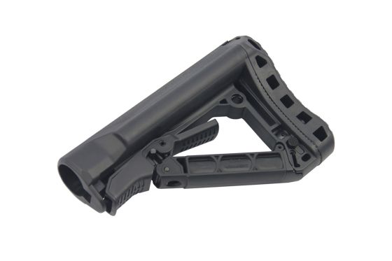 G&G GOS-V3 Stock
