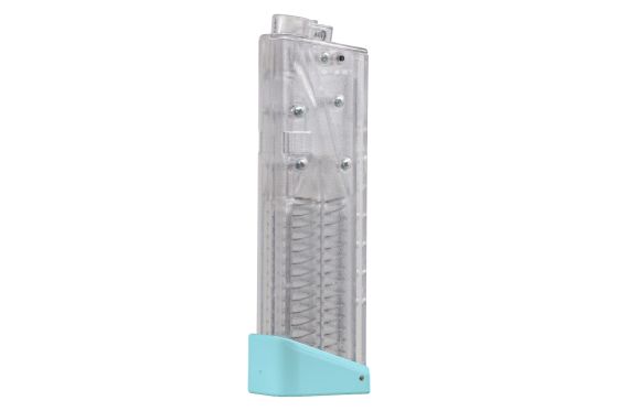 G&G 68R Magazine For ARP 9