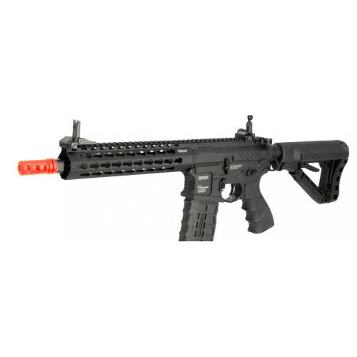 G&G GC16 SRL