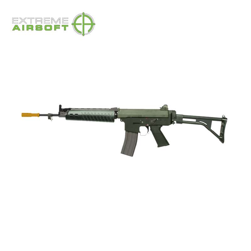 G&G GF85 Long