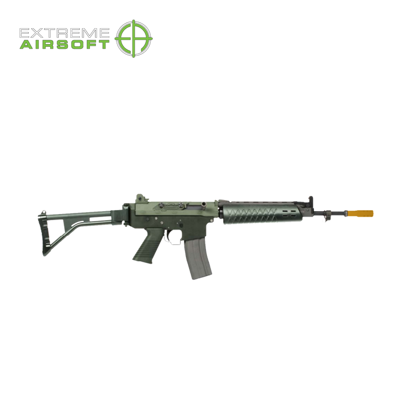 G&G GF85 Long