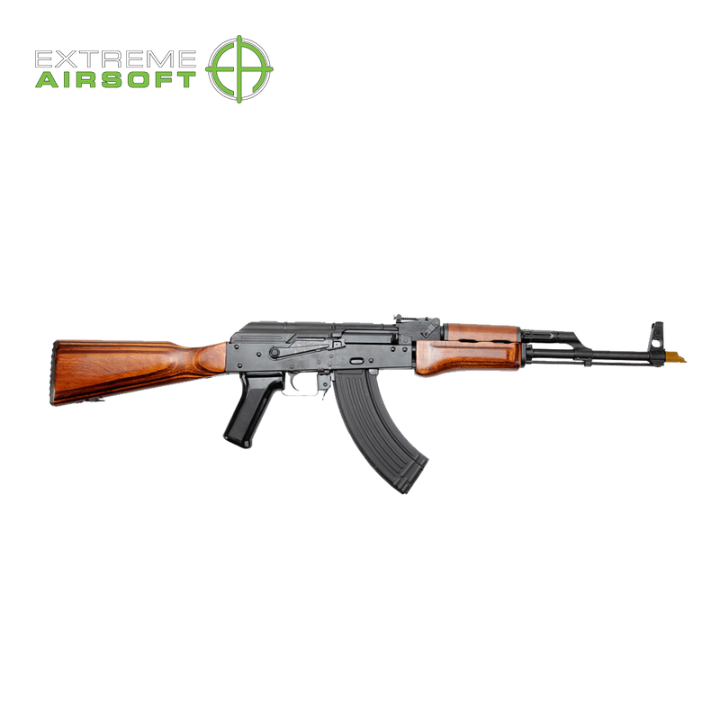 G&G GKM