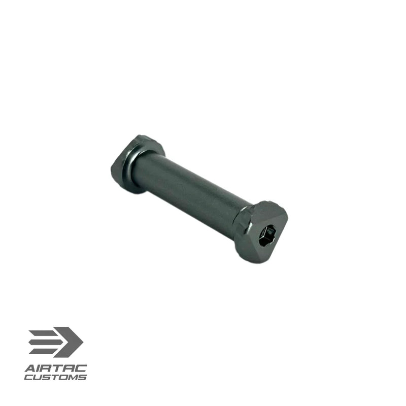 AirTac Customs Aluminum M4 Body Pin