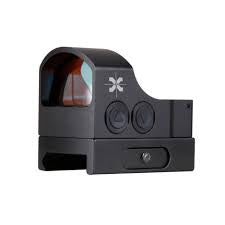 Umarex Axeon MDPR2 Micro Dot Pistol Sight