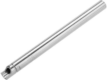 Nineball Barrel 97mm/6.03mm Tightbore G18C/G17