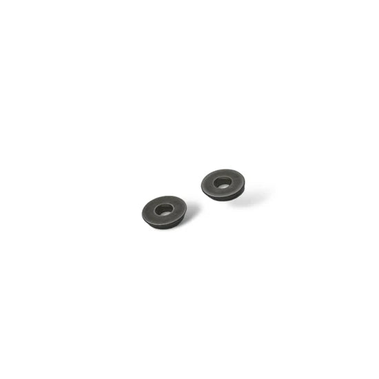 Real Deal Airsoft 8mm Low Profile Bushings CNC