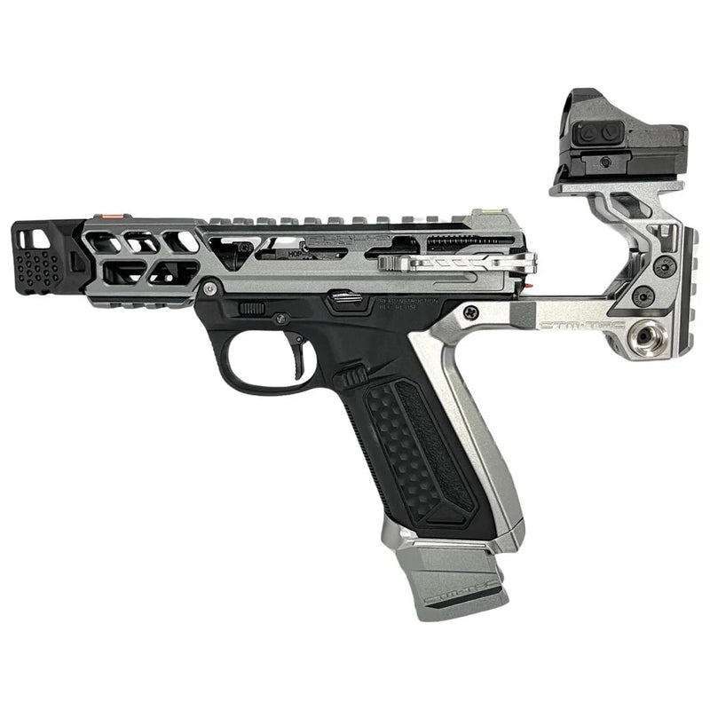 CTM TAC Reaper Kit