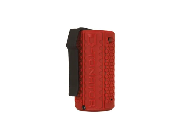 ASG Storm D-Tonator Impact Grenade