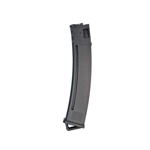 ARCTURUS X C.A.T. SMG Mod5 93Rds Mag