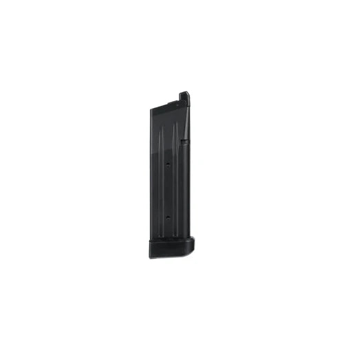 ARCTURUS 31Rds Ambi Spec Hi-Capa Gas Mag