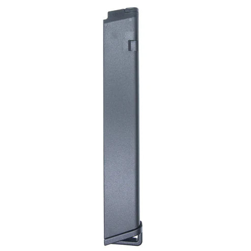 ARCTURUS X C.A.T. PCC 105Rds Magazine