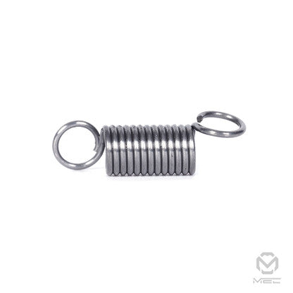 MEC Enhanced Tappet Plate Spring