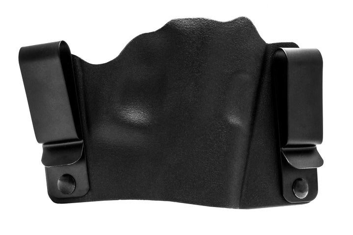 Stealth Operator Micro Compact Holster