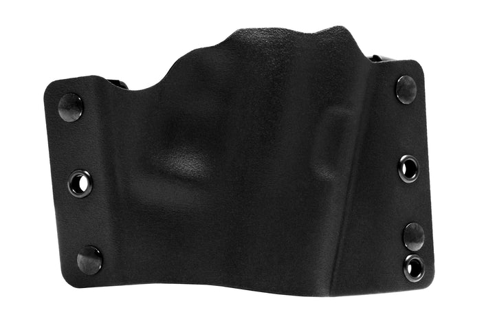 Stealth Operator Micro Compact Holster