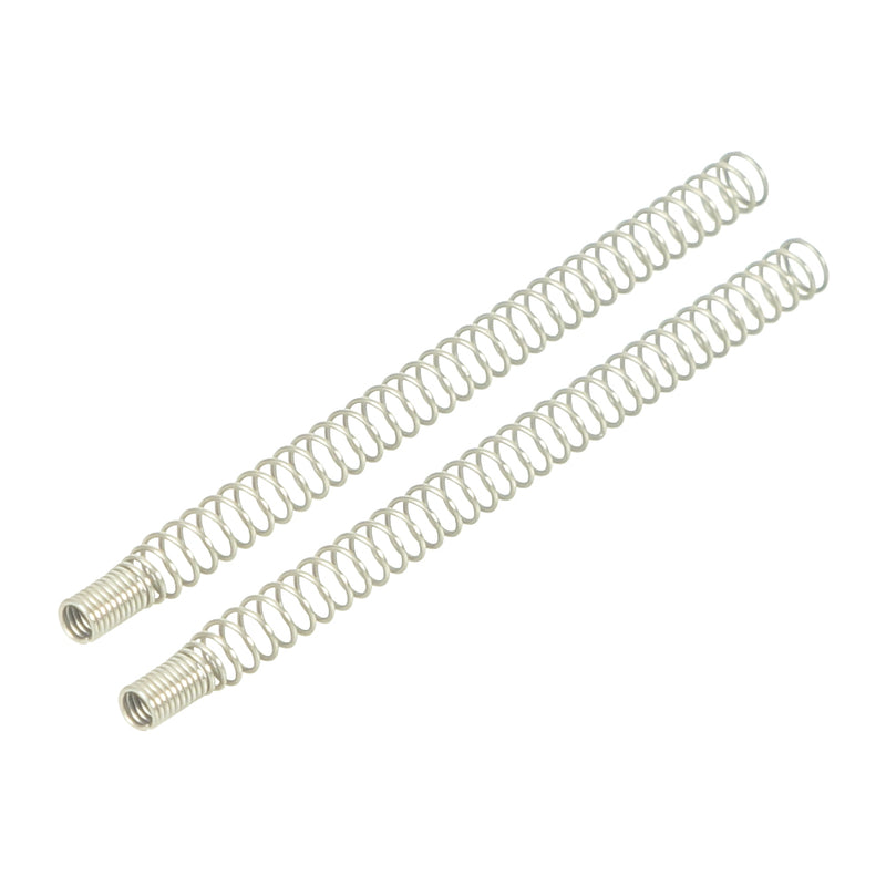 140% Enhanced Nozzle Spring - Tokyo Marui Hi-CAPA