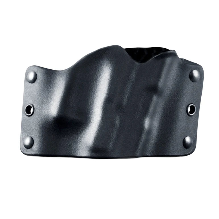 Stealth Operator Compact Holster