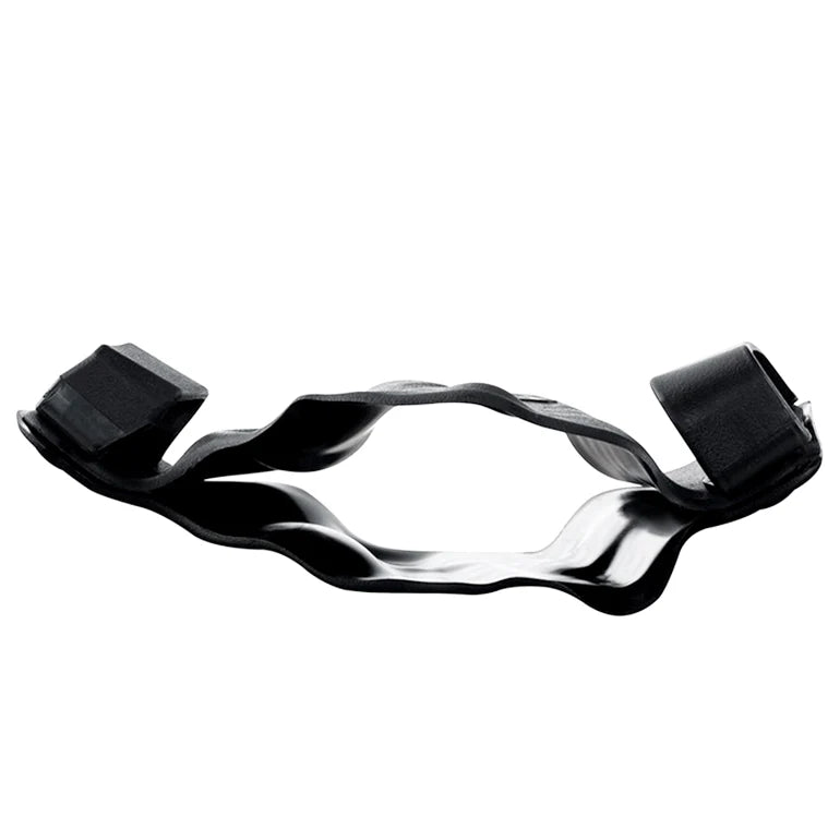 Stealth Operator Compact Holster