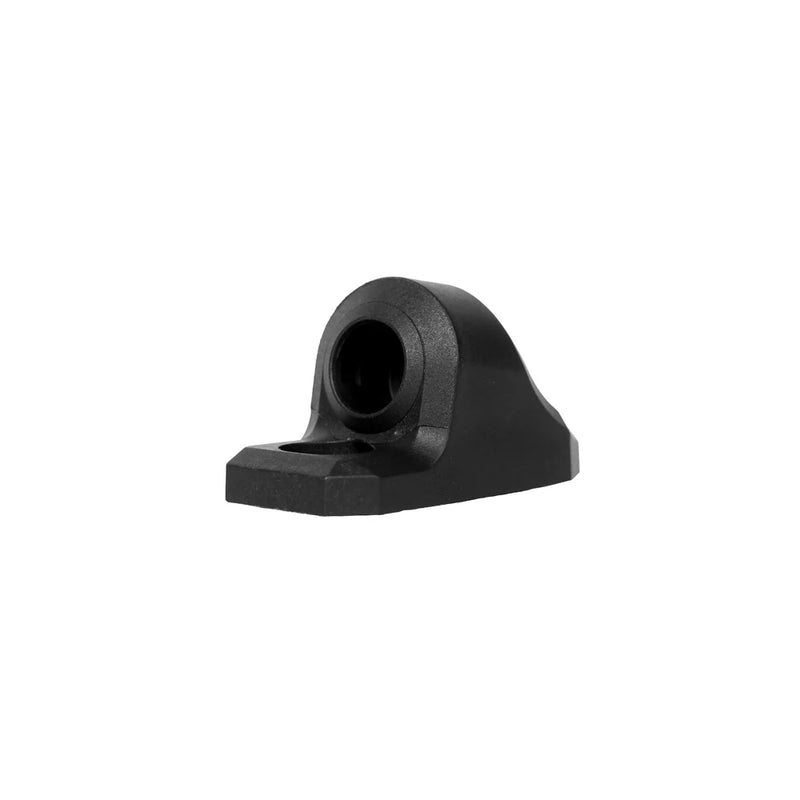 PTS EP Series M-LOK QD Sling Mount