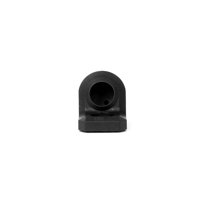 PTS EP Series M-LOK QD Sling Mount