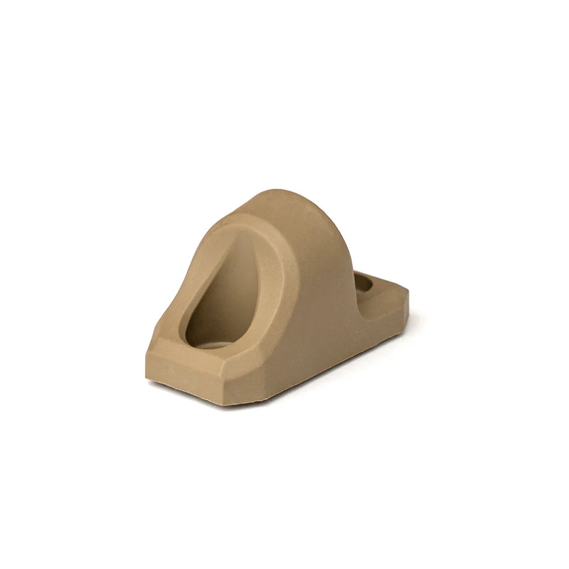 PTS EP Series M-LOK QD Sling Mount
