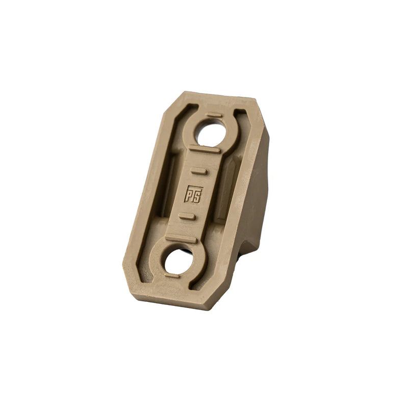 PTS EP Series M-LOK QD Sling Mount